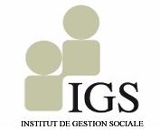 Intranet forum IGS