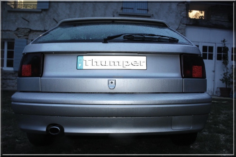 [ZX] La Volcane Td de Thumper Photo_20