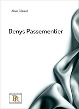 [Géraud, Alain] Denys Passementier Denys_10