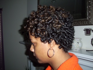 nmoultry hair journey - Page 4 Novemb47