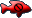 Ce forum est verrouillé, vous ne pouvez pas poster, ni répondre, ni éditer les sujets. Ce forum est verrouillé, vous ne pouvez pas poster, ni répondre, ni éditer les sujets.