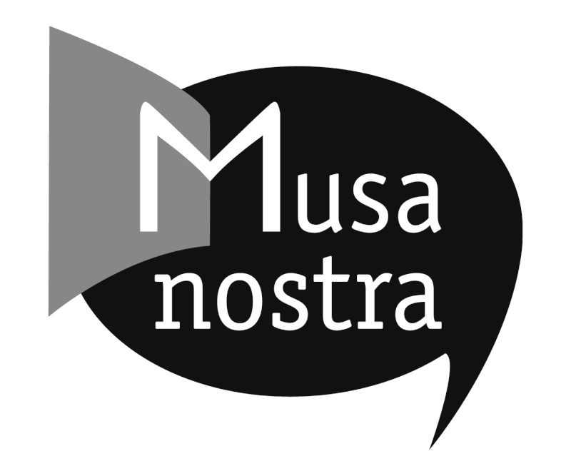 Pour nous retrouver, une seule adresse sur google : musanostra.com - Page 10 Musa-n10