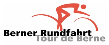 TOUR DE BERNE - BERNER RUNDFAHRT  --CH--  21.05.2016 10_log10