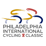 PHILADELPHIA INT. CYCLING CLASSIC --USA-- 05.06.2016 13256410