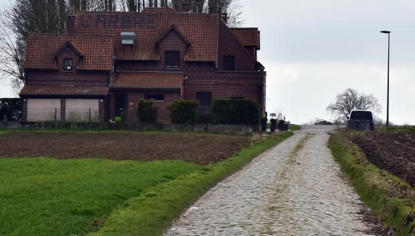 PARIS - ROUBAIX  --F--  10.04.2016 4_carr10