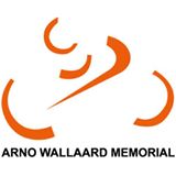 ARNO WALLAARD MEMORIAL --NL-- 23.04.2016 Arno10