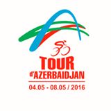 TOUR D'AZERBAÏDJAN  -- 04 au 08.05.2016 Azerb17