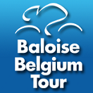 BALOISE BELGIUM TOUR --B-- 25 au 29.05.2016 Balois11