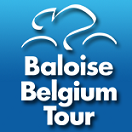 BALOISE BELGIUM TOUR --B-- 25 au 29.05.2016 Balois15