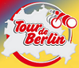 TOUR DE BERLIN  --D--  13 au 16.05.2016 Berlin12