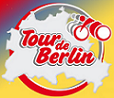TOUR DE BERLIN  --D--  13 au 16.05.2016 Berlin13