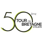 TOUR DE BRETAGNE  --F--  25.04 au 01.05.2016 Bretag12