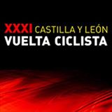 VUELTA CASTILLA Y LEON --SP-- 15 au 17.04.2016 Castil15