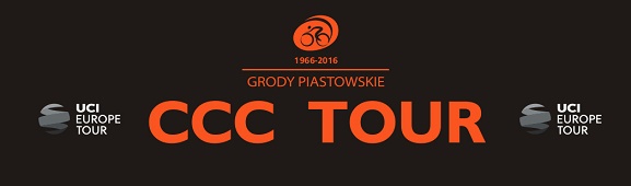 CCC TOUR – GRODY PIASTOWSKIE 2016 --POL-- 06 au 08.05.2016 Ccc10