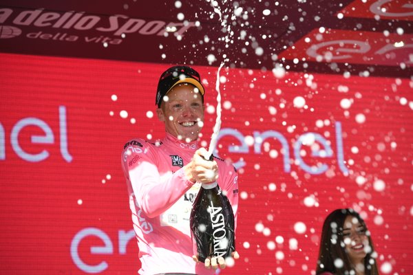 GIRO D'ITALIA  -- 06 au 29.05.2016 Ci_dfv10