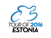 TOUR OF ESTONIA  -- 27 et 28.05.2016 Estoni10