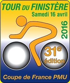 TOUR DU FINISTERE  --F--  16.04.2016 Finist10
