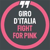 GIRO D'ITALIA  -- 06 au 29.05.2016 - Page 2 Giro12