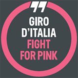 GIRO D'ITALIA  -- 06 au 29.05.2016 Giro4319