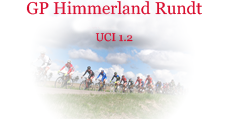 HIMMERLAND RUNDT  --DK--  29.04.2016 Himmer10
