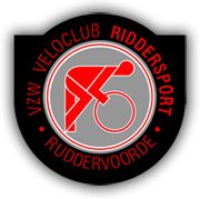 RUDDERVOORDE KOERSE --B-- 08.06.2016 Logo12