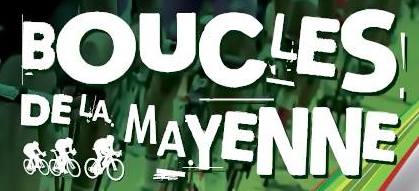 BOUCLES DE LA MAYENNE  --F--  02 au 05.06.2016 Mayenn13