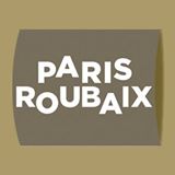 PARIS - ROUBAIX  --F--  10.04.2016 Paris_10