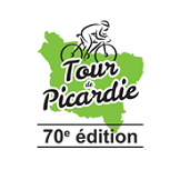 TOUR DE PICARDIE  --F--  13 au 15.05.2016 Picard13