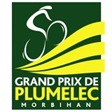 GRAND PRIX DE PLUMELEC - MORBIHAN --F-- 28.05.2016 Plumel10