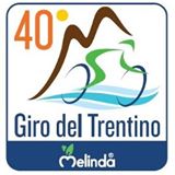 GIRO DEL TRENTINO  --I-- 19 au 22.04.2016 Trenti17