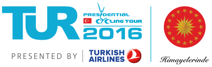 TOUR DE TURQUIE - TOUR OF TURKEY  -- 24.04 au 01.05.2016 Web_lo11