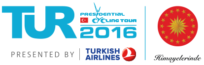 TOUR DE TURQUIE - TOUR OF TURKEY  -- 24.04 au 01.05.2016 Web_lo25