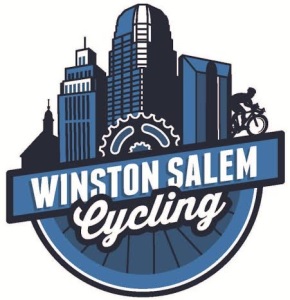 WINSTON SALEM CYCLING CLASSIC --USA-- 30.05.2016 Wscc_210