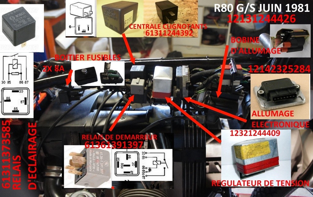 relais démarreur R80 G/S R80gs_10