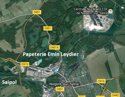 Méga méthaniseur dans le sud Mayenne (prototype) ça hurle ! - Page 3 Nogent10