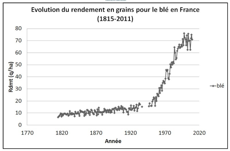 Azote, le carburant des plantes Rendem11