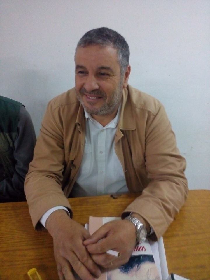 Conférence de Rahmani Abdelghani à Aokas le 30 Avril 2016 165