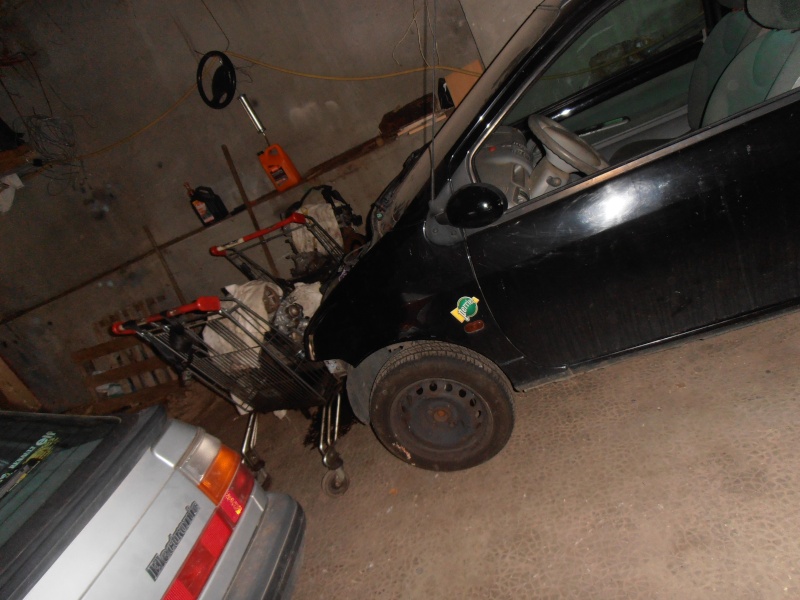 twingo perrier P1010010