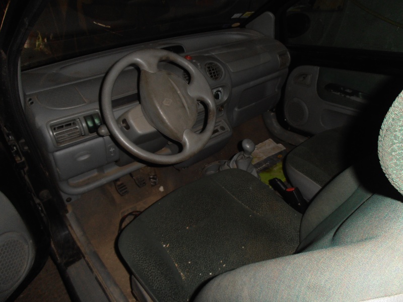 twingo perrier P1010015