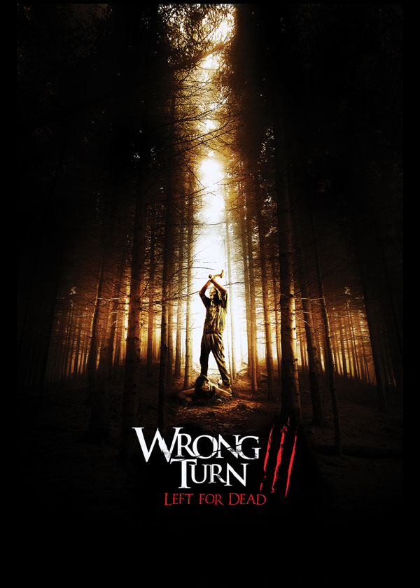 Wrong Turn 3 [2009] [HorrOr] ;) Intro10