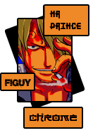 Ðark création by figuy ! ! ! Sanji_10