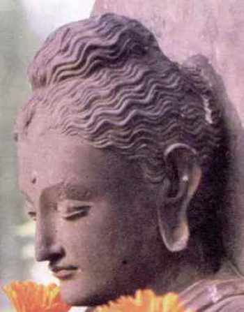 bouddha gif Buddha10