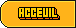 Accueil