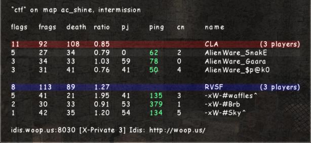 =AW= vs -xW- Xw210