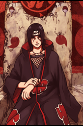 Présentation D'Itachi Uchiha Avatar10