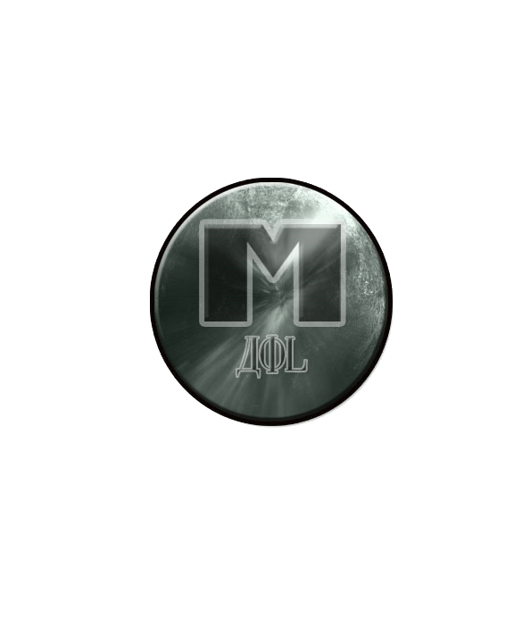 Mirkle Logo Mirkle10