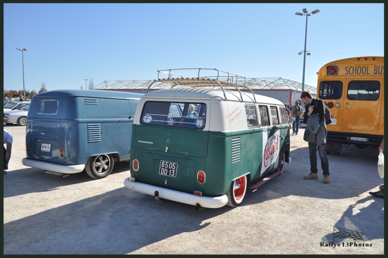 [84][25/26/27/03/2016]14e édition Avignon Motor Festival - Page 2 Dsc_0032