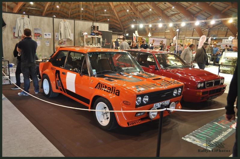 [84][25/26/27/03/2016]14e édition Avignon Motor Festival - Page 2 Dsc_0044