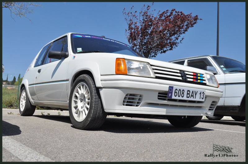 [Peugeot 205 Rallye 1989] Jean-Luc13 - Page 8 Dsc_0075