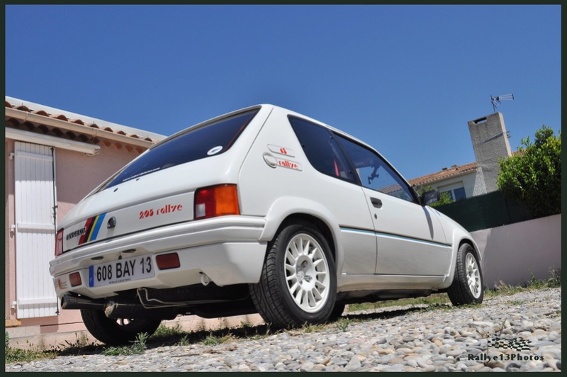 [Peugeot 205 Rallye 1989] Jean-Luc13 - Page 8 Dsc_0134